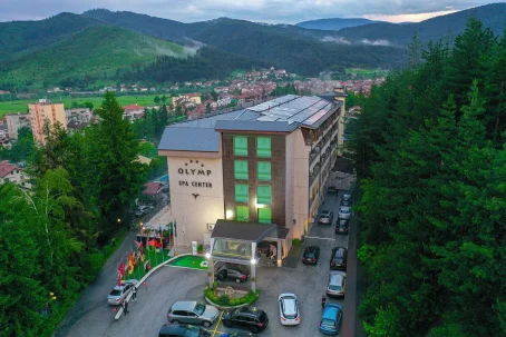 фасада_на_сградата_сайт-8959518